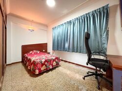 Blk 345 Kang Ching Road (Jurong West), HDB 4 Rooms #572202711